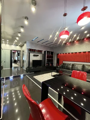 Фото 3 2-комн. квартира в Яккасарайском районе