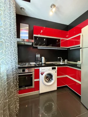 Фото 4 2-комн. квартира в Яккасарайском районе