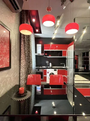 Фото 5 2-комн. квартира в Яккасарайском районе