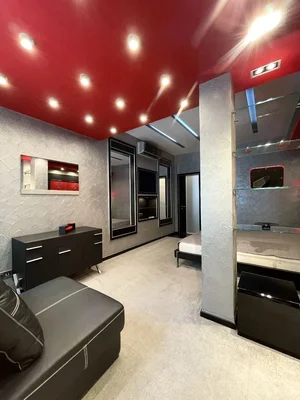 Фото 6 2-комн. квартира в Яккасарайском районе