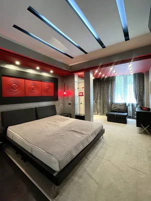 Фото 7 2-комн. квартира в Яккасарайском районе