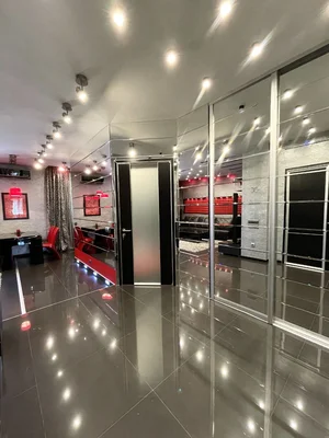 Фото 9 2-комн. квартира в Яккасарайском районе