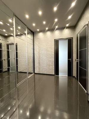 Фото 10 2-комн. квартира в Яккасарайском районе