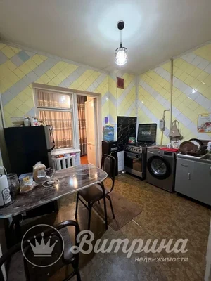 Фото 1 2-комн. квартира в Greenwich