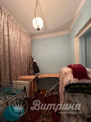 Фото 2 2-комн. квартира в Greenwich