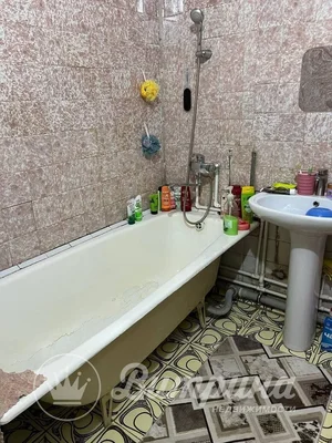 Фото 3 2-комн. квартира в Greenwich