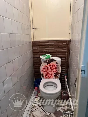 Фото 4 2-комн. квартира в Greenwich