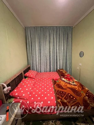 Фото 5 2-комн. квартира в Greenwich