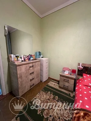 Фото 6 2-комн. квартира в Greenwich