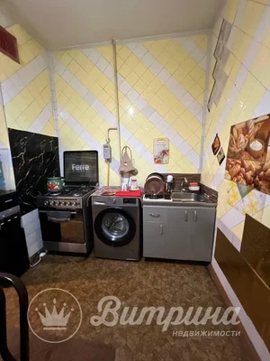 Фото 7 2-комн. квартира в Greenwich