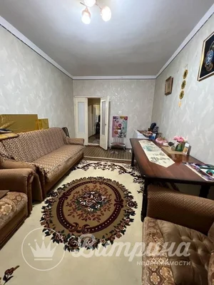 Фото 8 2-комн. квартира в Greenwich