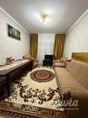 Фото 10 2-комн. квартира в Greenwich