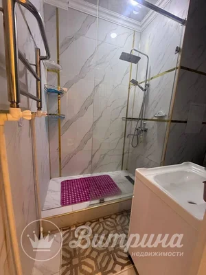 Фото 2 3-комн. квартира в Чиланзар-7