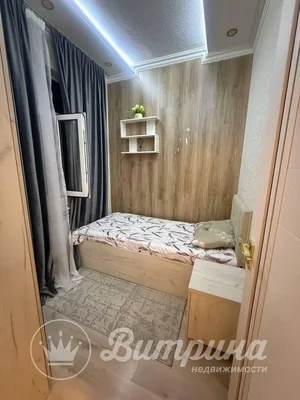 Фото 3 3-комн. квартира в Чиланзар-7