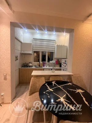 Фото 4 3-комн. квартира в Чиланзар-7