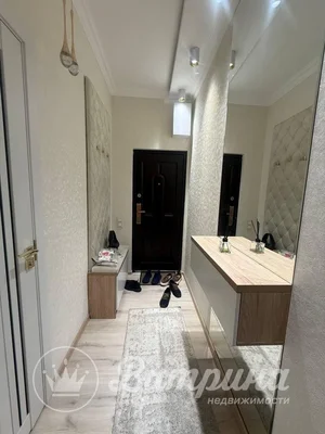 Фото 5 3-комн. квартира в Чиланзар-7