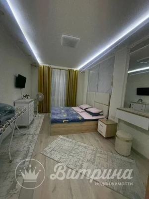 Фото 6 3-комн. квартира в Чиланзар-7