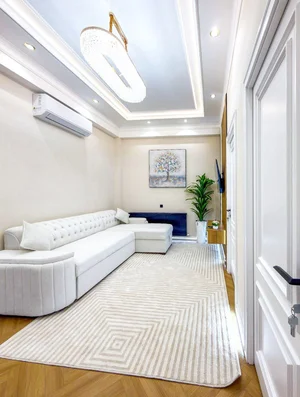 Фото 2 3-комн. квартира в Ялангаче