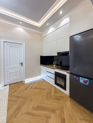 Фото 5 3-комн. квартира в Ялангаче