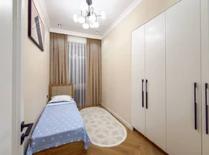 Фото 6 3-комн. квартира в Ялангаче