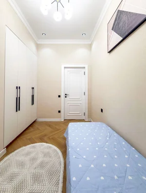 Фото 7 3-комн. квартира в Ялангаче