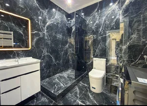 Фото 8 3-комн. квартира в Ялангаче