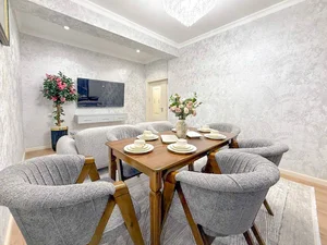 Фото 1 3-комн. квартира в Sultaniy