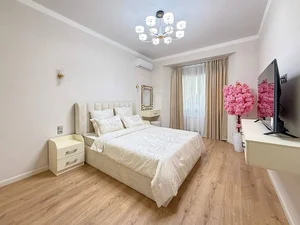 Фото 4 3-комн. квартира в Sultaniy