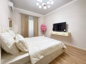 Фото 5 3-комн. квартира в Sultaniy