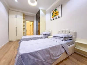 Фото 6 3-комн. квартира в Sultaniy