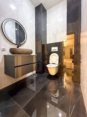 Фото 7 3-комн. квартира в Sultaniy