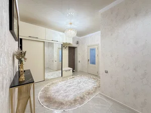 Фото 10 3-комн. квартира в Sultaniy