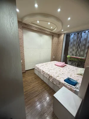 Фото 5 3-комн. квартира в Яккасарай