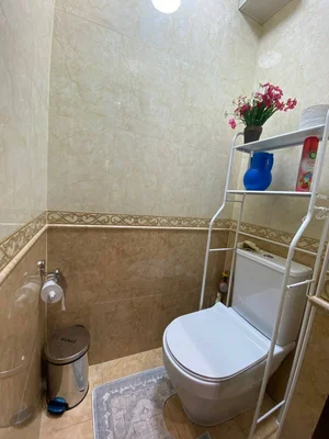 Фото 10 3-комн. квартира в Яккасарай