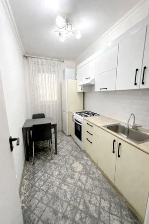 Фото 3 3-комн. квартира в Узбум