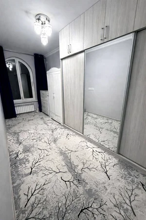 Фото 4 3-комн. квартира в Узбум