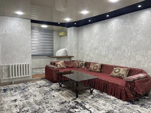 Фото 1 2-комн. квартира в Мирабад