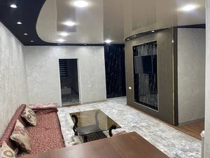 Фото 3 2-комн. квартира в Мирабад