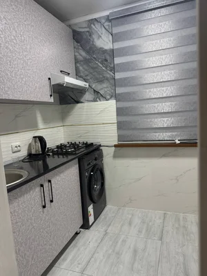 Фото 5 2-комн. квартира в Мирабад