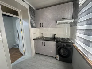 Фото 6 2-комн. квартира в Мирабад