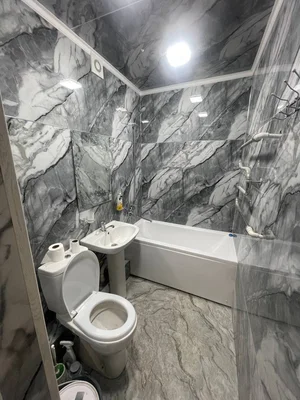 Фото 7 2-комн. квартира в Мирабад