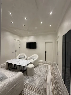 Фото 1 3-комн. квартира в ул. Нукусская