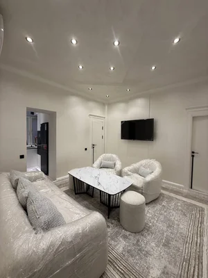 Фото 2 3-комн. квартира в ул. Нукусская