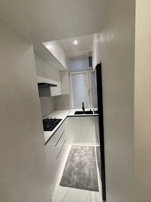 Фото 3 3-комн. квартира в ул. Нукусская