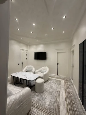 Фото 4 3-комн. квартира в ул. Нукусская