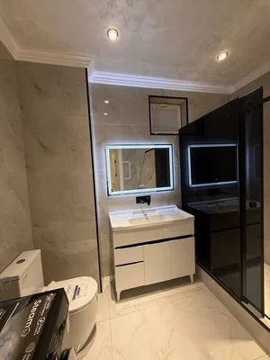 Фото 5 3-комн. квартира в ул. Нукусская