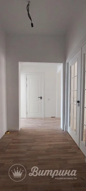 Фото 1 3-комн. квартира в ЖК O'z Zamin