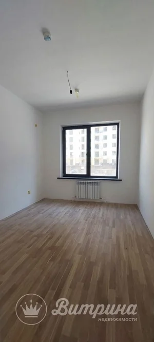 Фото 2 3-комн. квартира в ЖК O'z Zamin