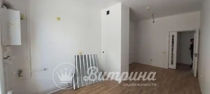 Фото 7 3-комн. квартира в ЖК O'z Zamin