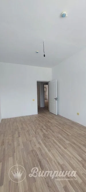 Фото 9 3-комн. квартира в ЖК O'z Zamin